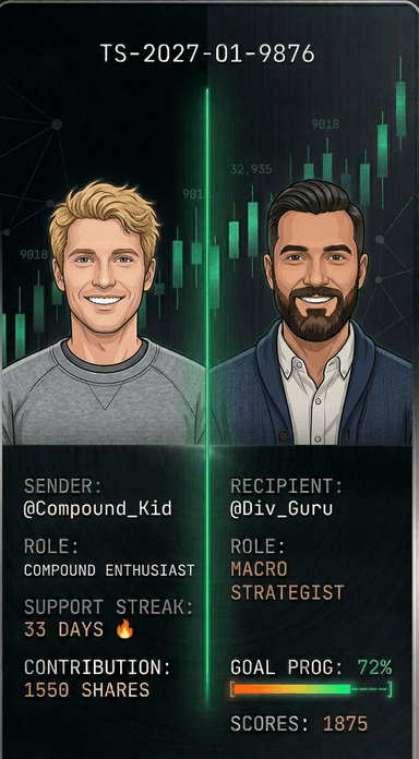 Transaction card 7