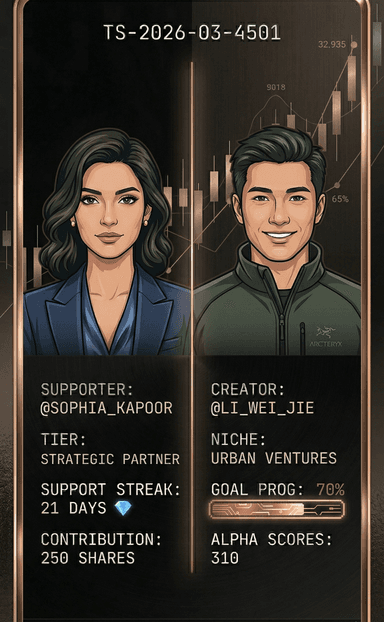 Transaction card 8