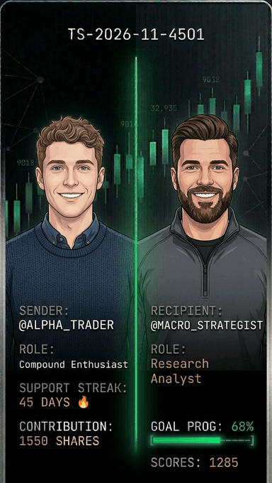 Transaction card 9